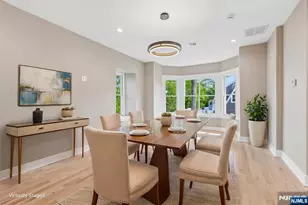 49 Park Ave, Madison, NJ 07940 - Photo 17