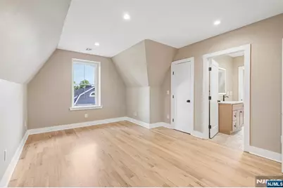 49 Park Avenue, Madison, NJ 07940 - Photo 23