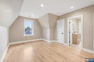 49 Park Ave, Madison, NJ 07940 - Photo 23