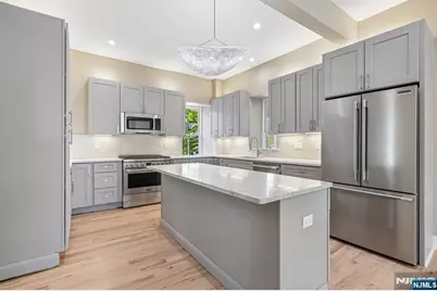 49 Park Avenue, Madison, NJ 07940 - Photo 7