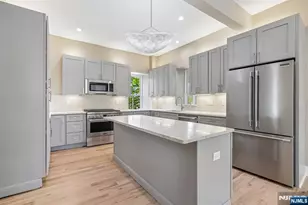 49 Park Ave, Madison, NJ 07940 - Photo 7