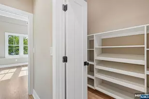 49 Park Ave, Madison, NJ 07940 - Photo 27