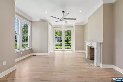 49 Park Avenue, Madison, NJ 07940 - Photo 5