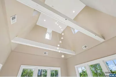 49 Park Avenue, Madison, NJ 07940 - Photo 25