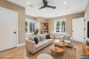 49 Park Ave, Madison, NJ 07940 - Photo 19