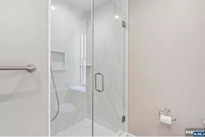 49 Park Avenue, Madison, NJ 07940 - Photo 9