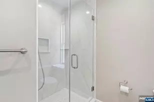 49 Park Ave, Madison, NJ 07940 - Photo 9
