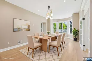 49 Park Ave, Madison, NJ 07940 - Photo 3