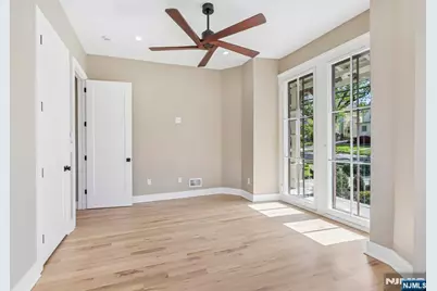 49 Park Avenue, Madison, NJ 07940 - Photo 11