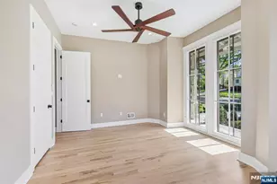 49 Park Ave, Madison, NJ 07940 - Photo 11