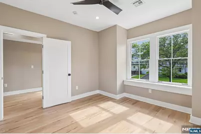 49 Park Avenue, Madison, NJ 07940 - Photo 21