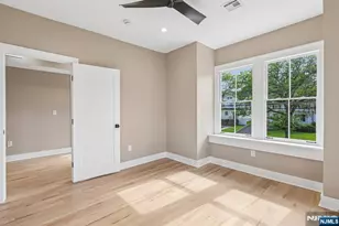 49 Park Ave, Madison, NJ 07940 - Photo 21