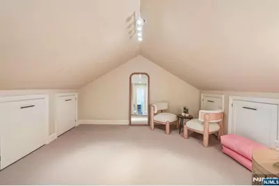 650 Fairview Place, Wyckoff Township, NJ 07481 - Photo 33