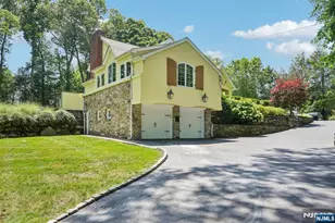 650 Fairview Pl, Wyckoff Township, NJ 07481 - Photo 49
