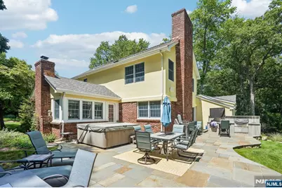 650 Fairview Place, Wyckoff Township, NJ 07481 - Photo 49