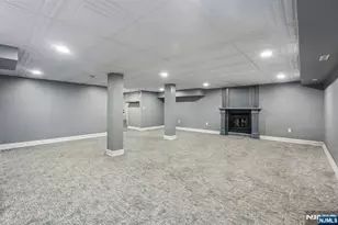 650 Fairview Pl, Wyckoff Township, NJ 07481 - Photo 39