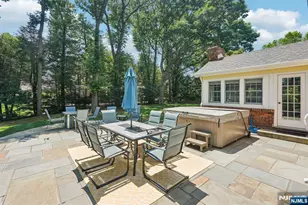 650 Fairview Pl, Wyckoff Township, NJ 07481 - Photo 47