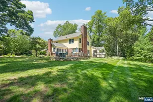 650 Fairview Pl, Wyckoff Township, NJ 07481 - Photo 45