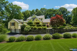 650 Fairview Pl, Wyckoff Township, NJ 07481 - Photo 1