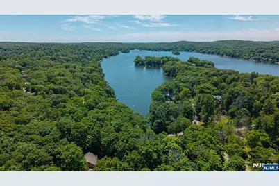 1150 Lakeside Drive, Vernon, NJ 07422 - Photo 39