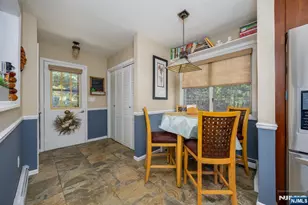 1150 Lakeside Dr, Vernon, NJ 07422 - Photo 13