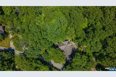 1150 Lakeside Drive, Vernon, NJ 07422 - Photo 37