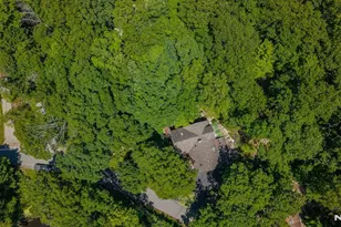 1150 Lakeside Dr, Vernon, NJ 07422 - Photo 37