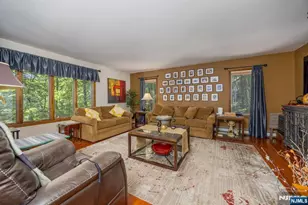 1150 Lakeside Dr, Vernon, NJ 07422 - Photo 7