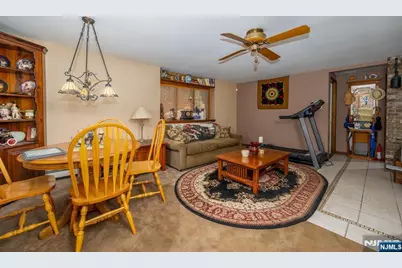 1150 Lakeside Drive, Vernon, NJ 07422 - Photo 25