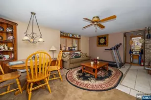 1150 Lakeside Dr, Vernon, NJ 07422 - Photo 25