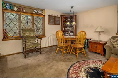1150 Lakeside Drive, Vernon, NJ 07422 - Photo 21