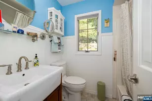1150 Lakeside Dr, Vernon, NJ 07422 - Photo 15