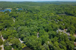1150 Lakeside Dr, Vernon, NJ 07422 - Photo 35