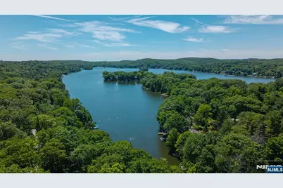 1150 Lakeside Drive, Vernon, NJ 07422 - Photo 41
