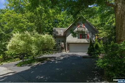1150 Lakeside Drive, Vernon, NJ 07422 - Photo 3