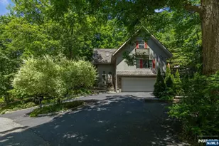 1150 Lakeside Dr, Vernon, NJ 07422 - Photo 3