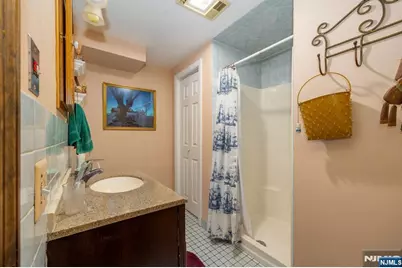 1150 Lakeside Drive, Vernon, NJ 07422 - Photo 23