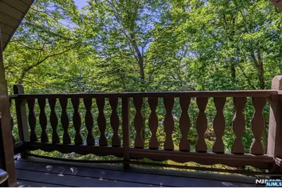 1150 Lakeside Drive, Vernon, NJ 07422 - Photo 19