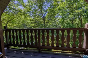 1150 Lakeside Dr, Vernon, NJ 07422 - Photo 19