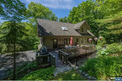 1150 Lakeside Drive, Vernon, NJ 07422 - Photo 29