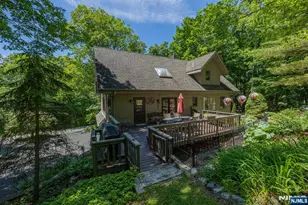 1150 Lakeside Dr, Vernon, NJ 07422 - Photo 29