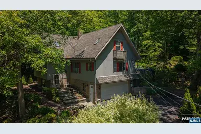 1150 Lakeside Drive, Vernon, NJ 07422 - Photo 33
