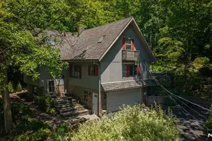 1150 Lakeside Dr, Vernon, NJ 07422 - Photo 33