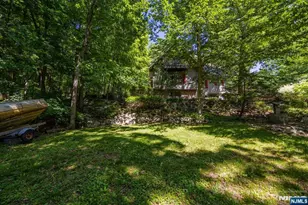 1150 Lakeside Dr, Vernon, NJ 07422 - Photo 31