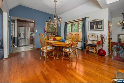 1150 Lakeside Drive, Vernon, NJ 07422 - Photo 9