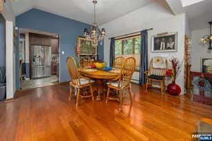 1150 Lakeside Dr, Vernon, NJ 07422 - Photo 9