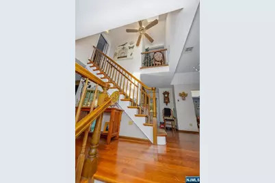 1150 Lakeside Drive, Vernon, NJ 07422 - Photo 5