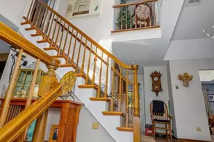 1150 Lakeside Dr, Vernon, NJ 07422 - Photo 5