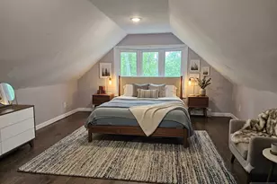 80 Dukes St, Kearny, NJ 07032 - Photo 11
