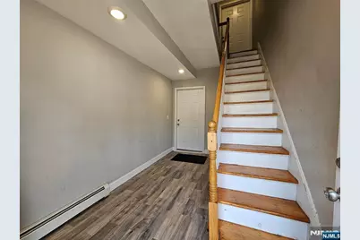 80 Dukes Street, Kearny, NJ 07032 - Photo 13